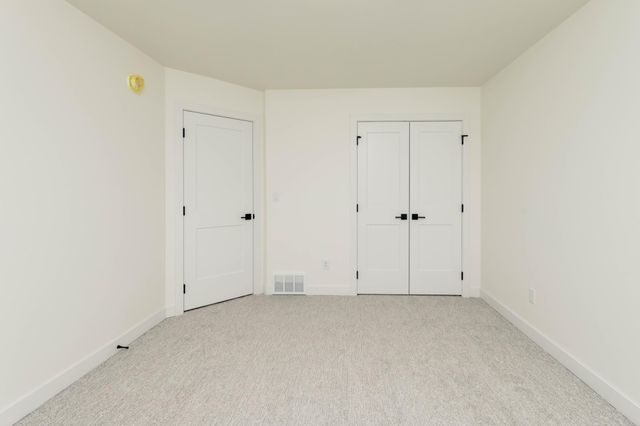 3734 33rd Street S, Moorhead, MN 56560