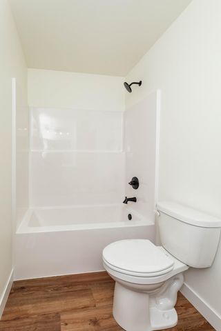 3734 33rd Street S, Moorhead, MN 56560