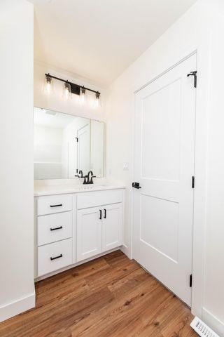 3734 33rd Street S, Moorhead, MN 56560