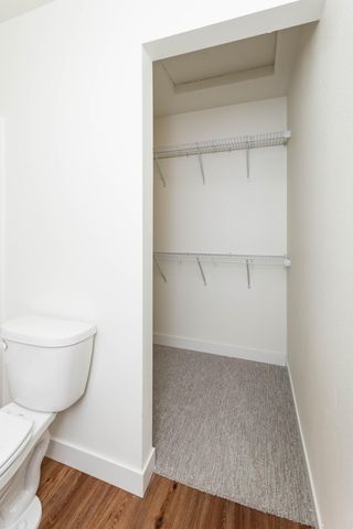 3734 33rd Street S, Moorhead, MN 56560