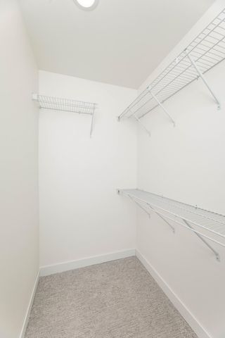 3734 33rd Street S, Moorhead, MN 56560