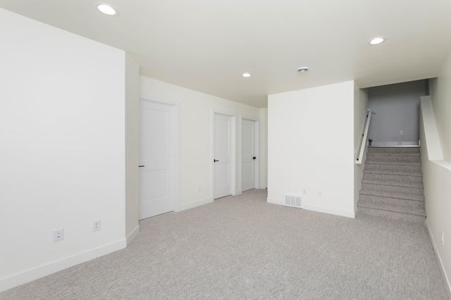 3734 33rd Street S, Moorhead, MN 56560