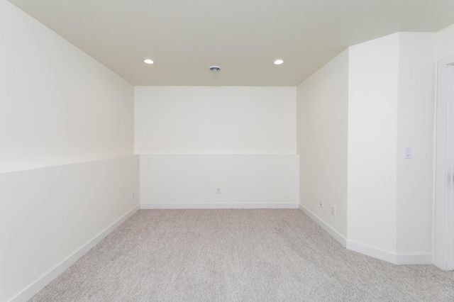 3734 33rd Street S, Moorhead, MN 56560