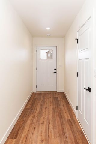 3734 33rd Street S, Moorhead, MN 56560