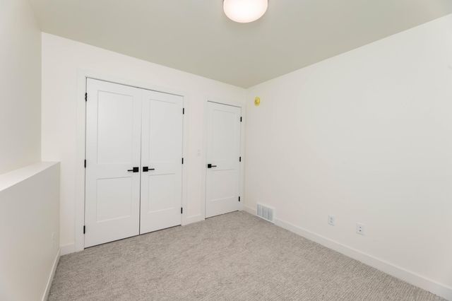 3734 33rd Street S, Moorhead, MN 56560