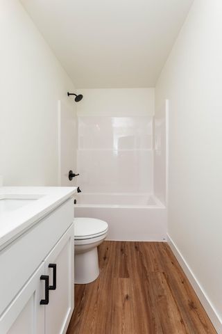 3734 33rd Street S, Moorhead, MN 56560