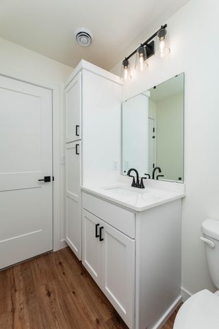 3734 33rd Street S, Moorhead, MN 56560