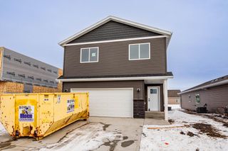 3734 33rd Street S, Moorhead, MN 56560