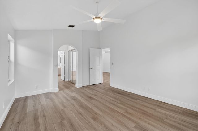 5891 Royal Isles Boulevard, Boynton Beach, FL 33437