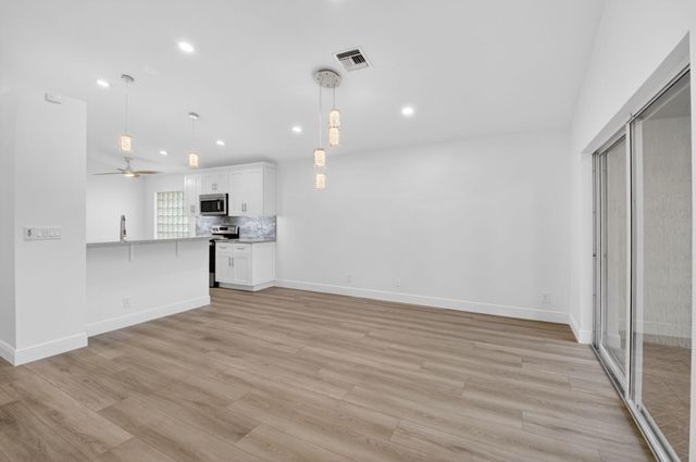 5891 Royal Isles Boulevard, Boynton Beach, FL 33437