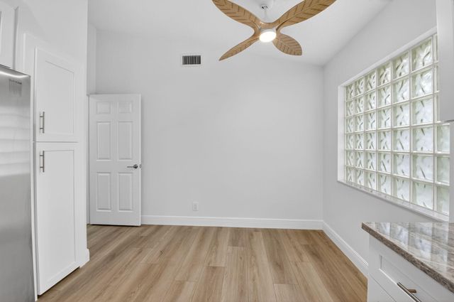 5891 Royal Isles Boulevard, Boynton Beach, FL 33437