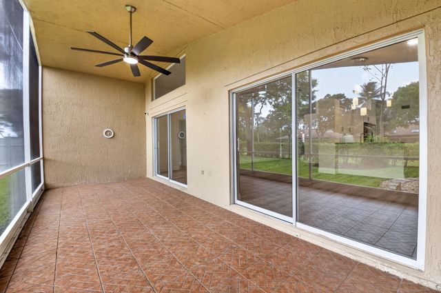 5891 Royal Isles Boulevard, Boynton Beach, FL 33437