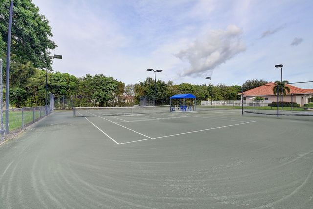 5891 Royal Isles Boulevard, Boynton Beach, FL 33437