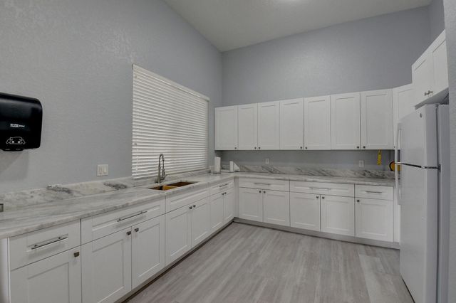 5891 Royal Isles Boulevard, Boynton Beach, FL 33437