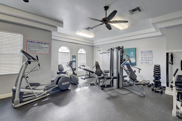5891 Royal Isles Boulevard, Boynton Beach, FL 33437