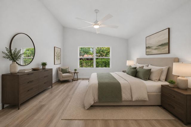 5891 Royal Isles Boulevard, Boynton Beach, FL 33437