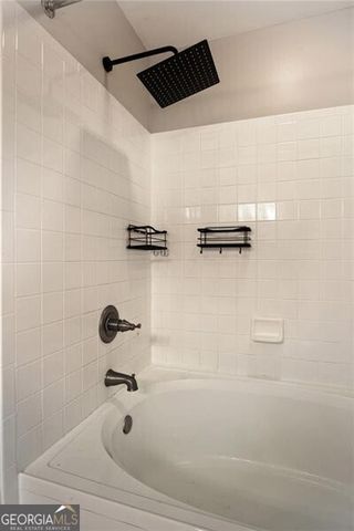 1101 Juniper Street NE 1107, Atlanta, GA 30309