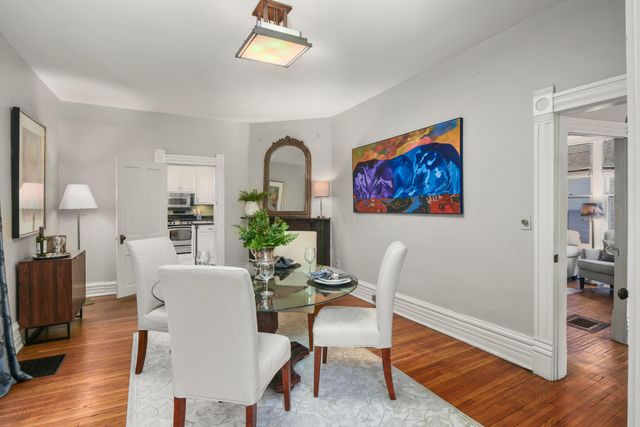 1042 Neil Avenue, Columbus, OH 43201