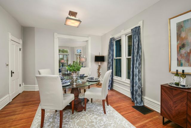 1042 Neil Avenue, Columbus, OH 43201