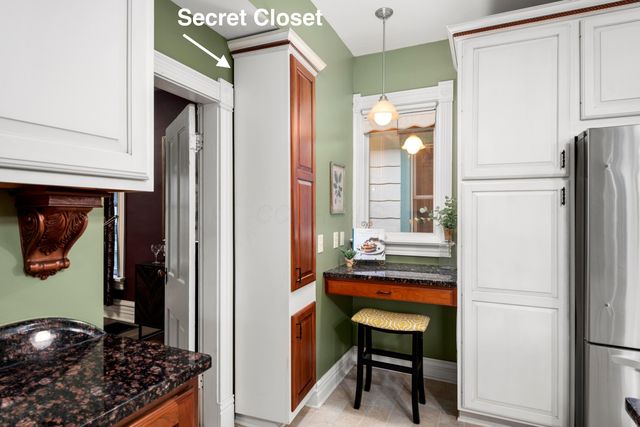 1042 Neil Avenue, Columbus, OH 43201