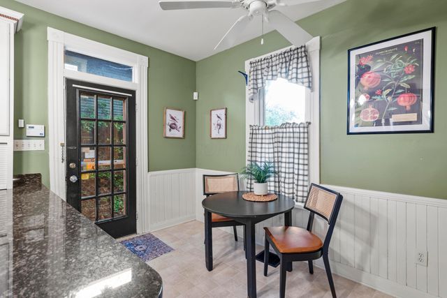 1042 Neil Avenue, Columbus, OH 43201