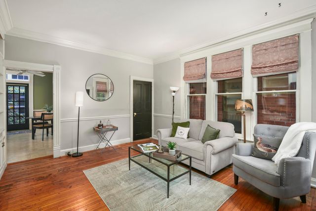 1042 Neil Avenue, Columbus, OH 43201