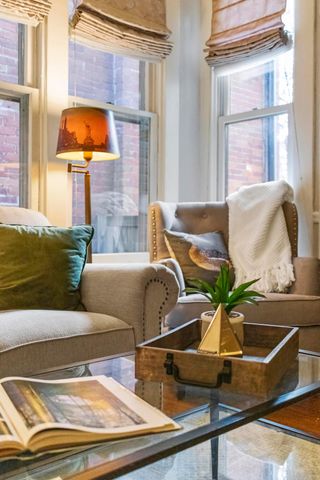 1042 Neil Avenue, Columbus, OH 43201