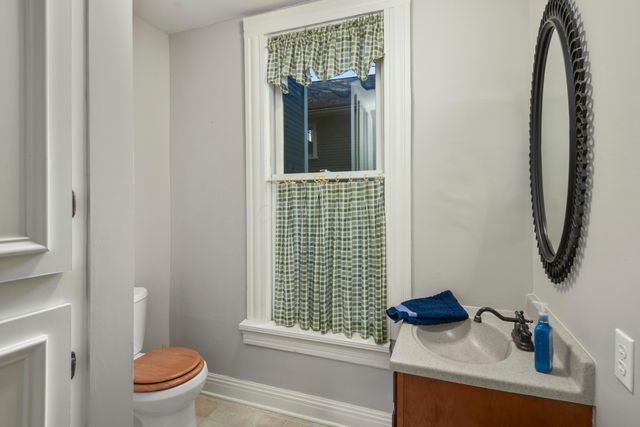 1042 Neil Avenue, Columbus, OH 43201