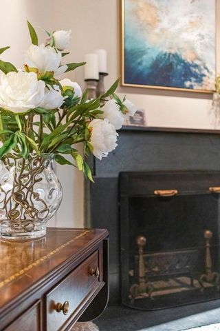 1042 Neil Avenue, Columbus, OH 43201