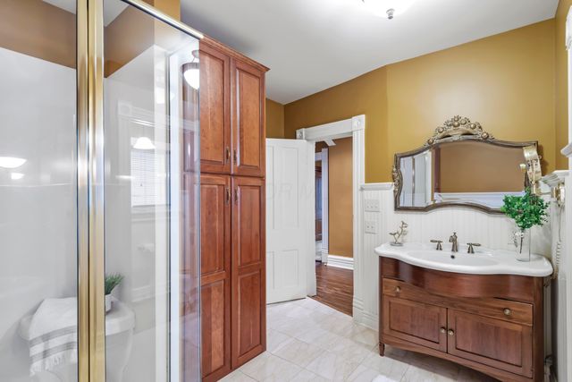 1042 Neil Avenue, Columbus, OH 43201