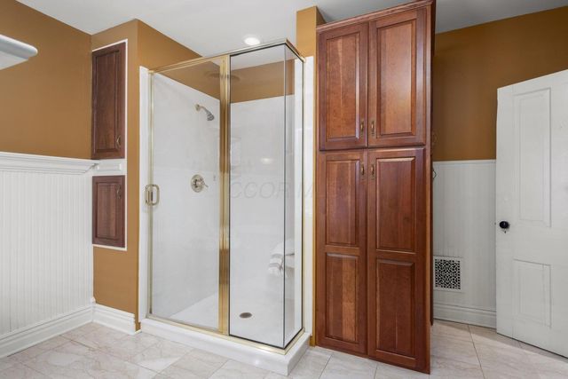 1042 Neil Avenue, Columbus, OH 43201