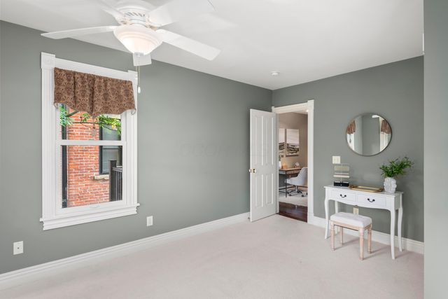 1042 Neil Avenue, Columbus, OH 43201