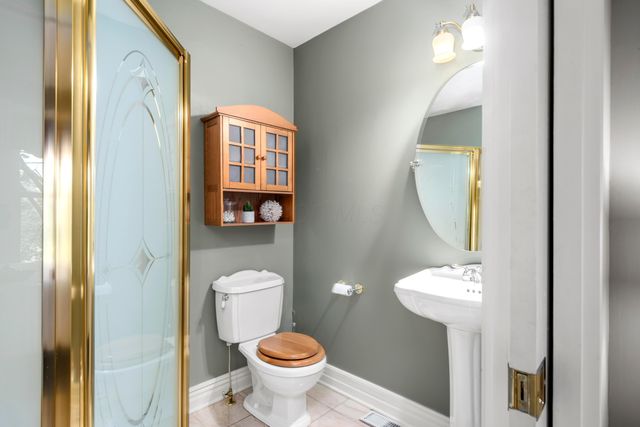 1042 Neil Avenue, Columbus, OH 43201