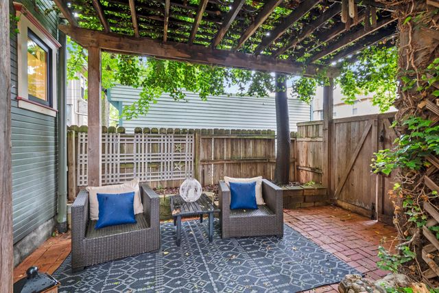 1042 Neil Avenue, Columbus, OH 43201