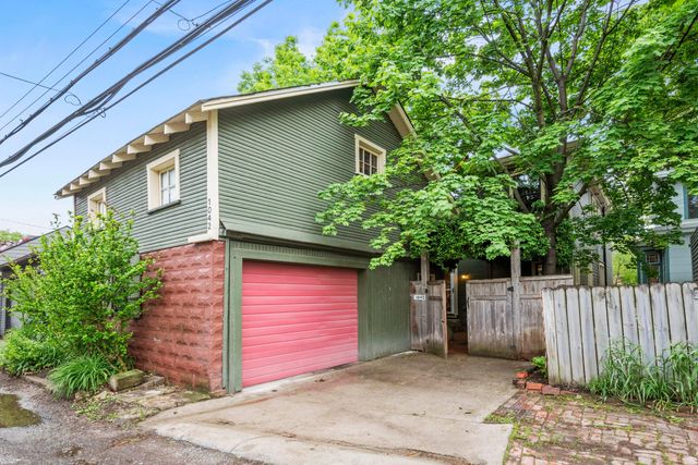 1042 Neil Avenue, Columbus, OH 43201