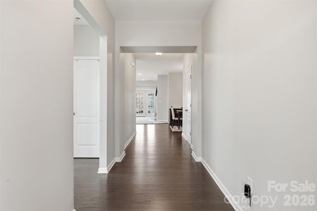 3176 Bridgewater Street, Lancaster, SC 29720