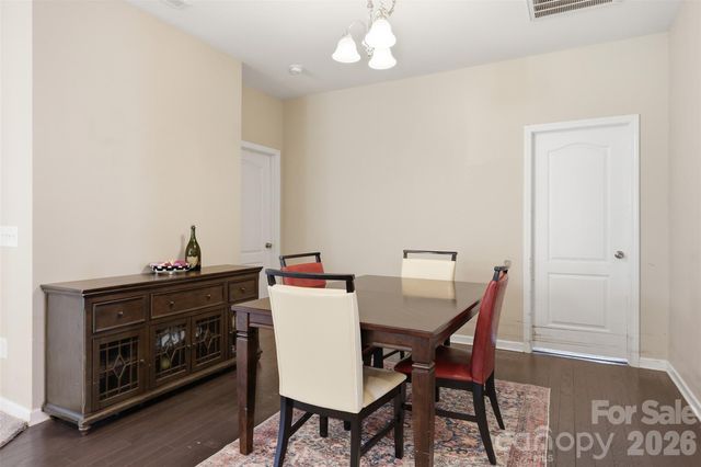 3176 Bridgewater Street, Lancaster, SC 29720