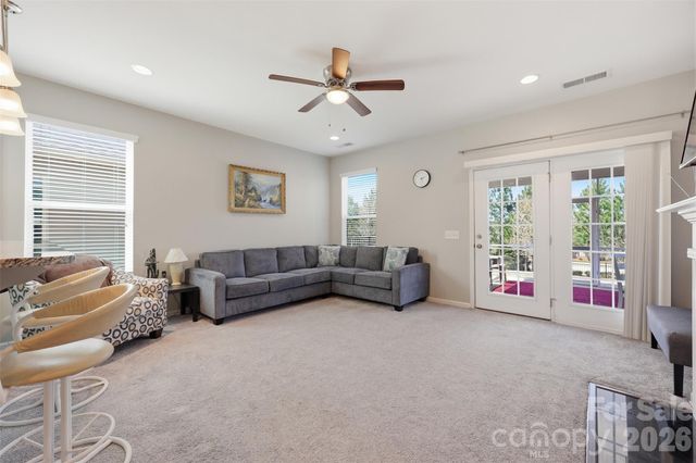 3176 Bridgewater Street, Lancaster, SC 29720