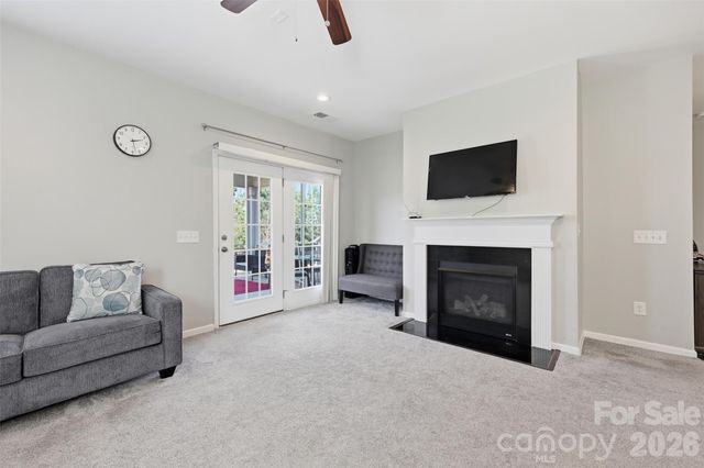 3176 Bridgewater Street, Lancaster, SC 29720