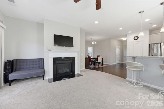 3176 Bridgewater Street, Lancaster, SC 29720