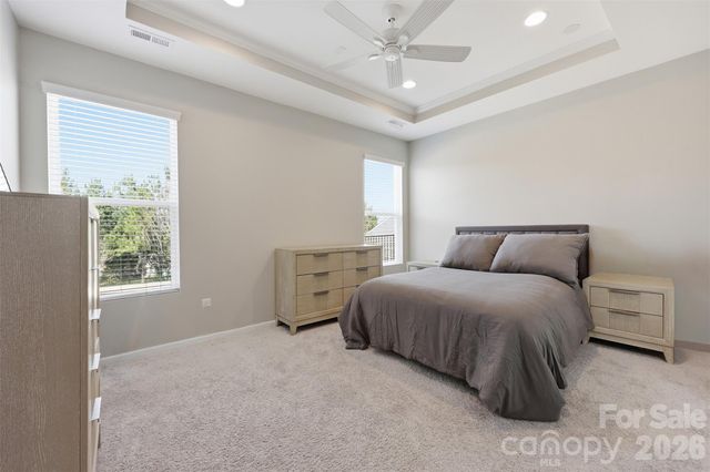 3176 Bridgewater Street, Lancaster, SC 29720