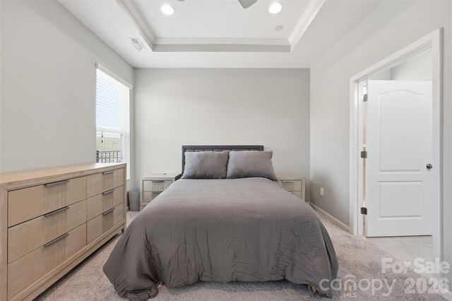 3176 Bridgewater Street, Lancaster, SC 29720