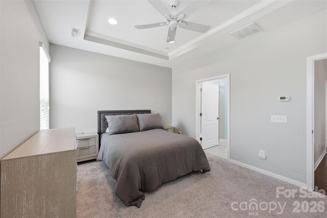 3176 Bridgewater Street, Lancaster, SC 29720