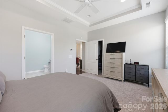 3176 Bridgewater Street, Lancaster, SC 29720