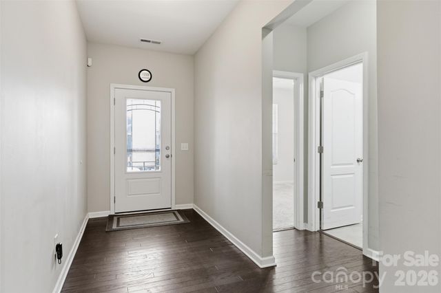 3176 Bridgewater Street, Lancaster, SC 29720