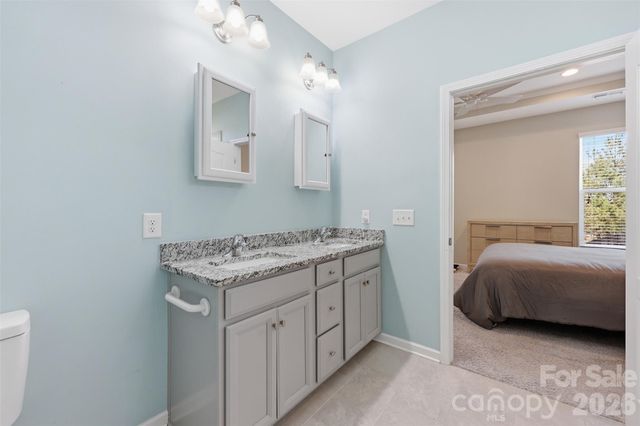 3176 Bridgewater Street, Lancaster, SC 29720