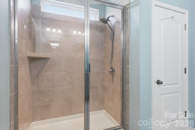 3176 Bridgewater Street, Lancaster, SC 29720