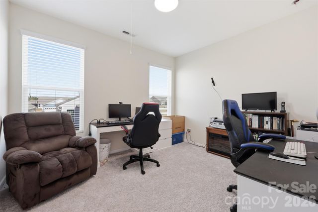 3176 Bridgewater Street, Lancaster, SC 29720