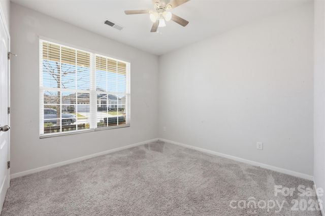 3176 Bridgewater Street, Lancaster, SC 29720