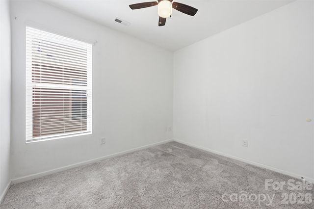 3176 Bridgewater Street, Lancaster, SC 29720